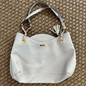 Jessica Simpson handbag